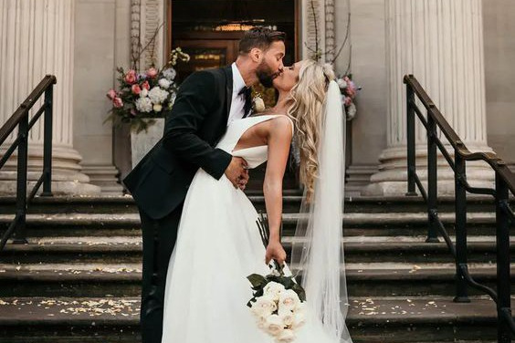 Свадьба. Цены