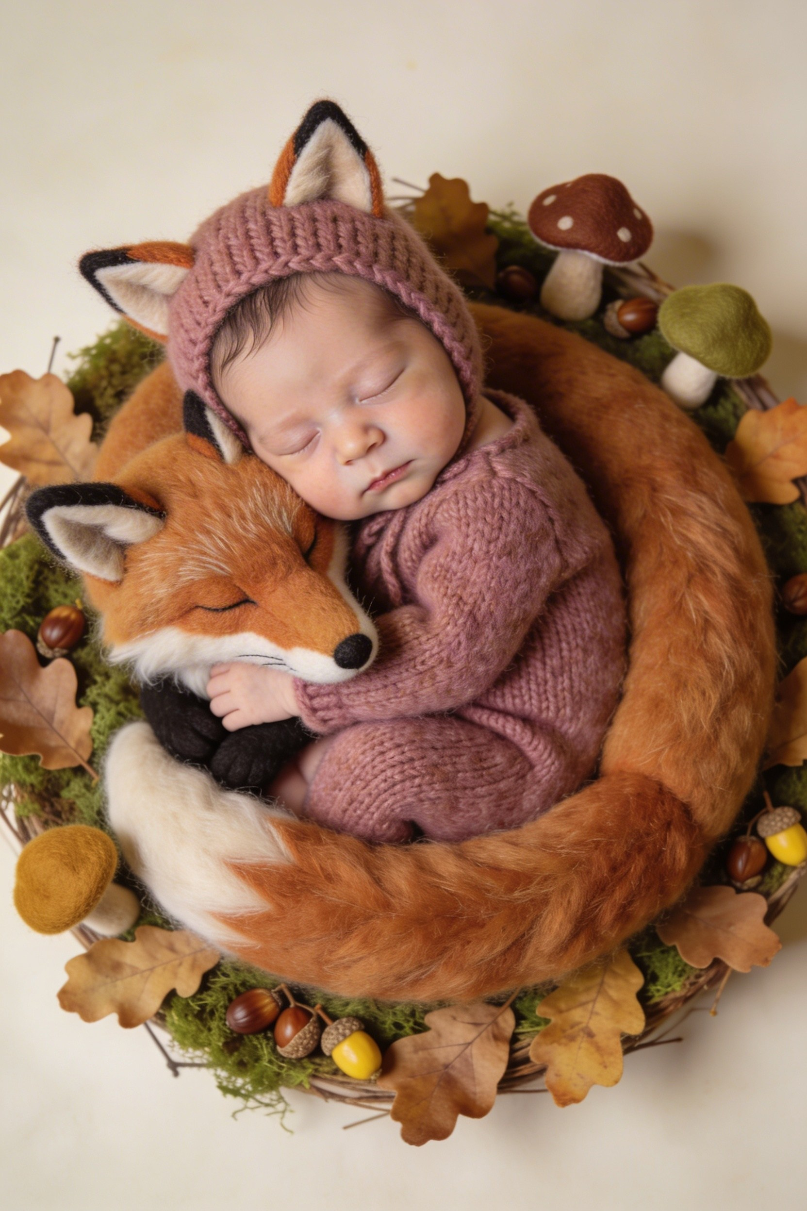 Нейрофтосесии для Себя. Выпускные Альбомы и Фотосессии п. Кавалерово