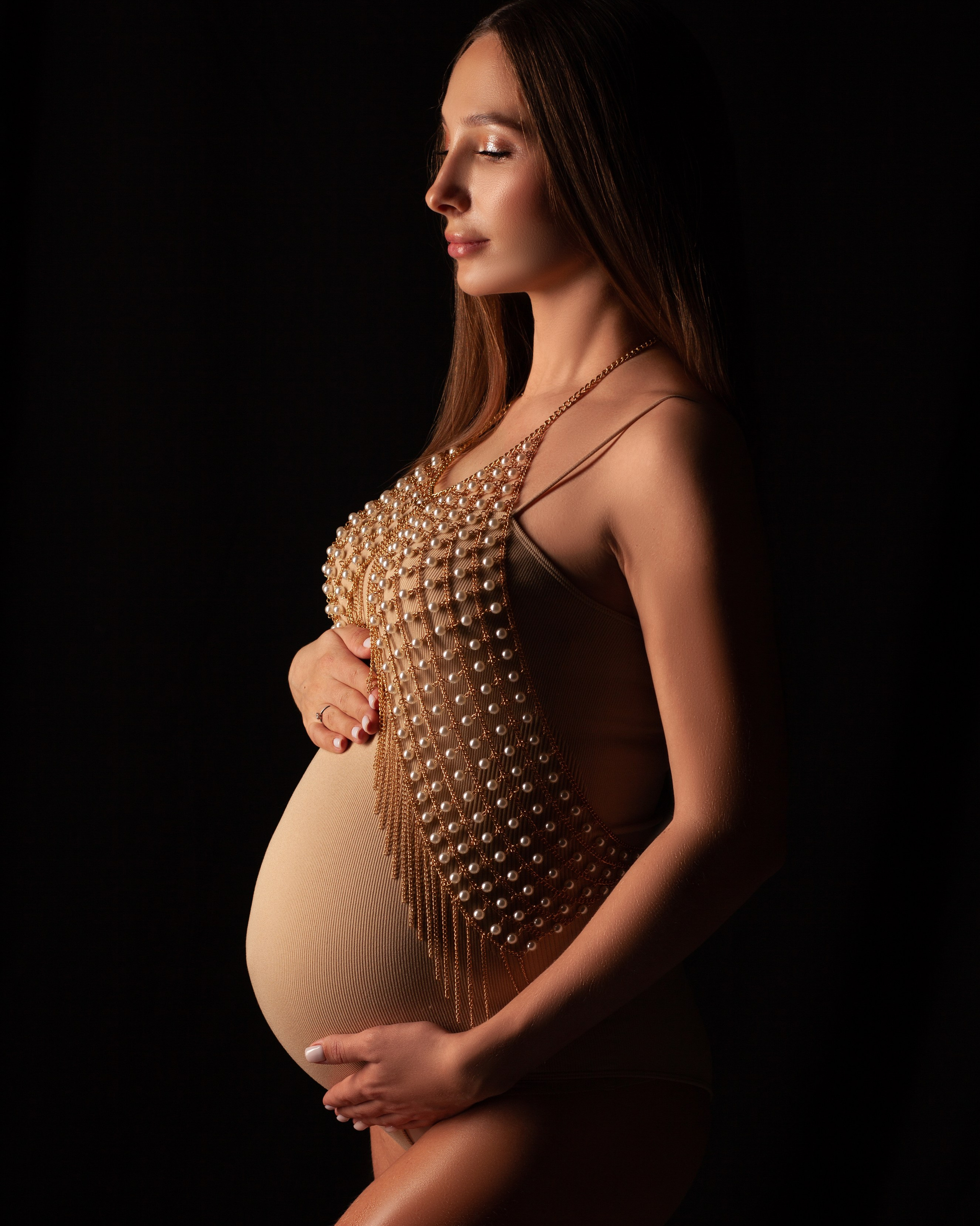 Услуги. Фотогограф беременности и материнства в Ярославле Арсеньева Юлия