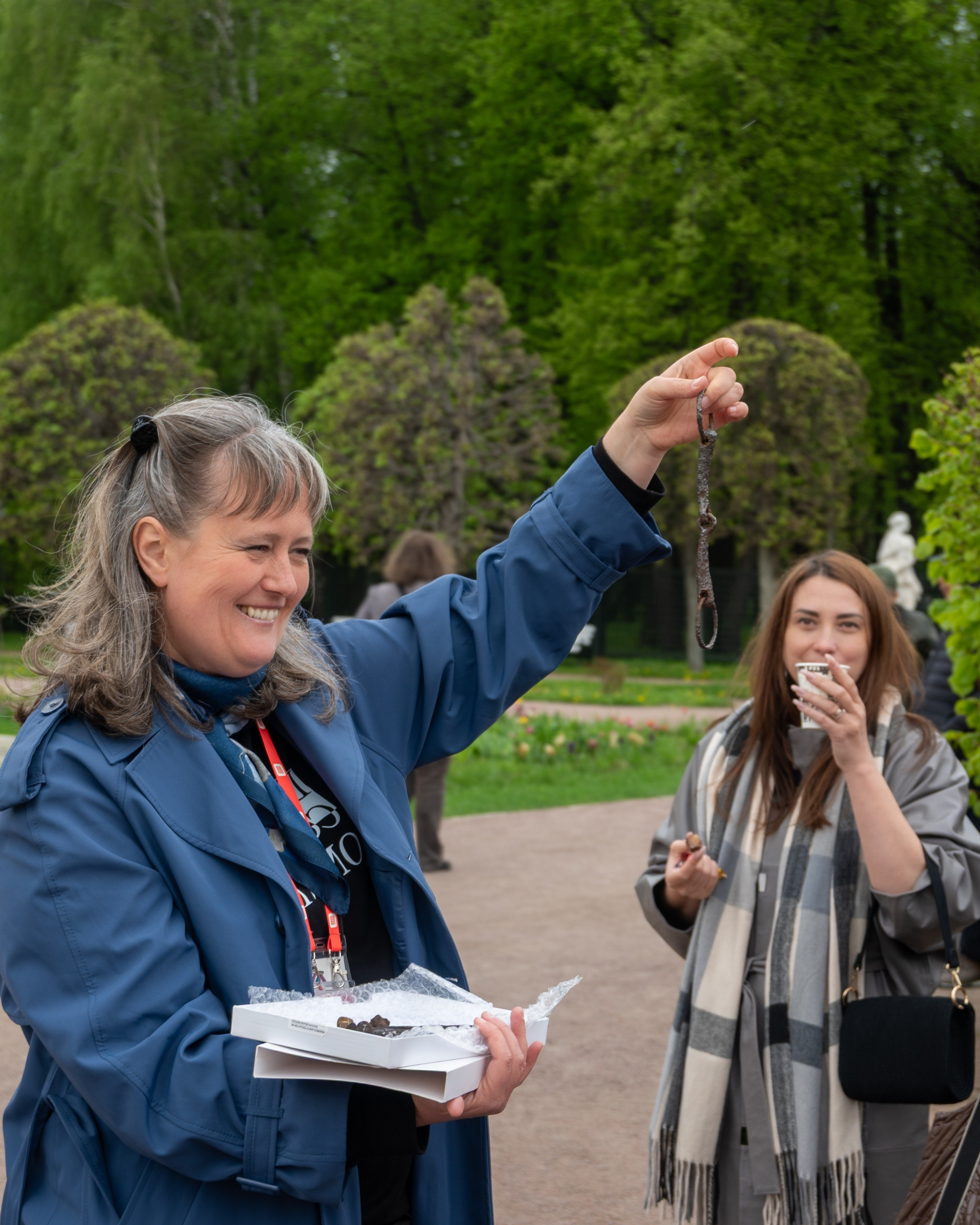 НИНА КОЧЕТКОВА. П&П — Полезное с Приятным. Фотоэкскурсии — Москва на память. Экскурсовод и фотограф в Москве. Увези столицу в своём альбоме!
