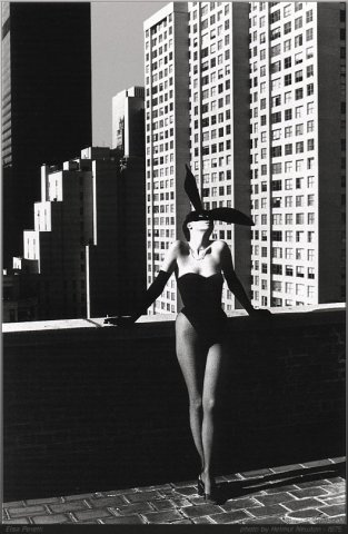Helmut Newton. Выпускные альбомы, фотограф Денис Зимин в городе Ростове-на-Дону