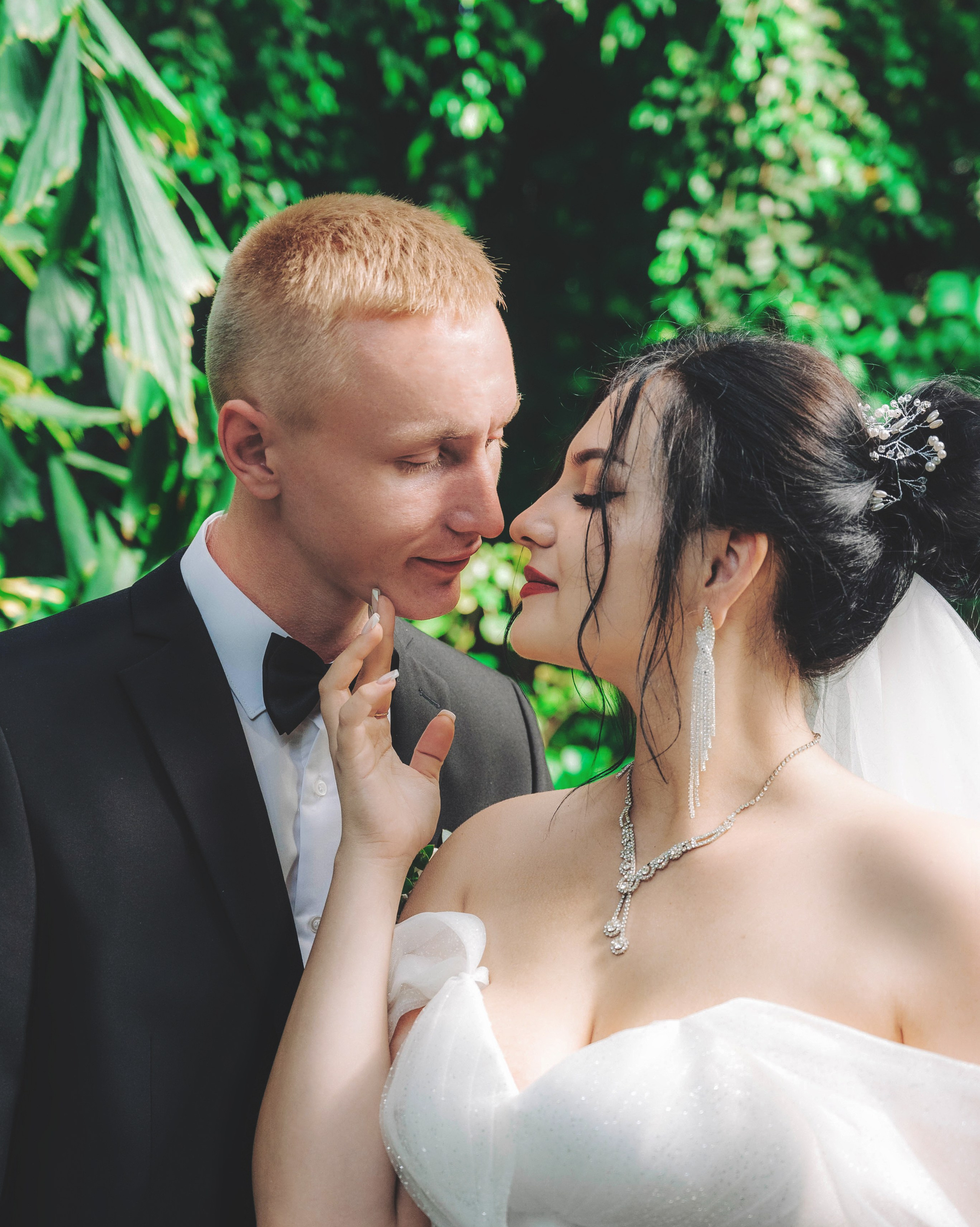 Твой личный фотограф Гапотченко Ольга