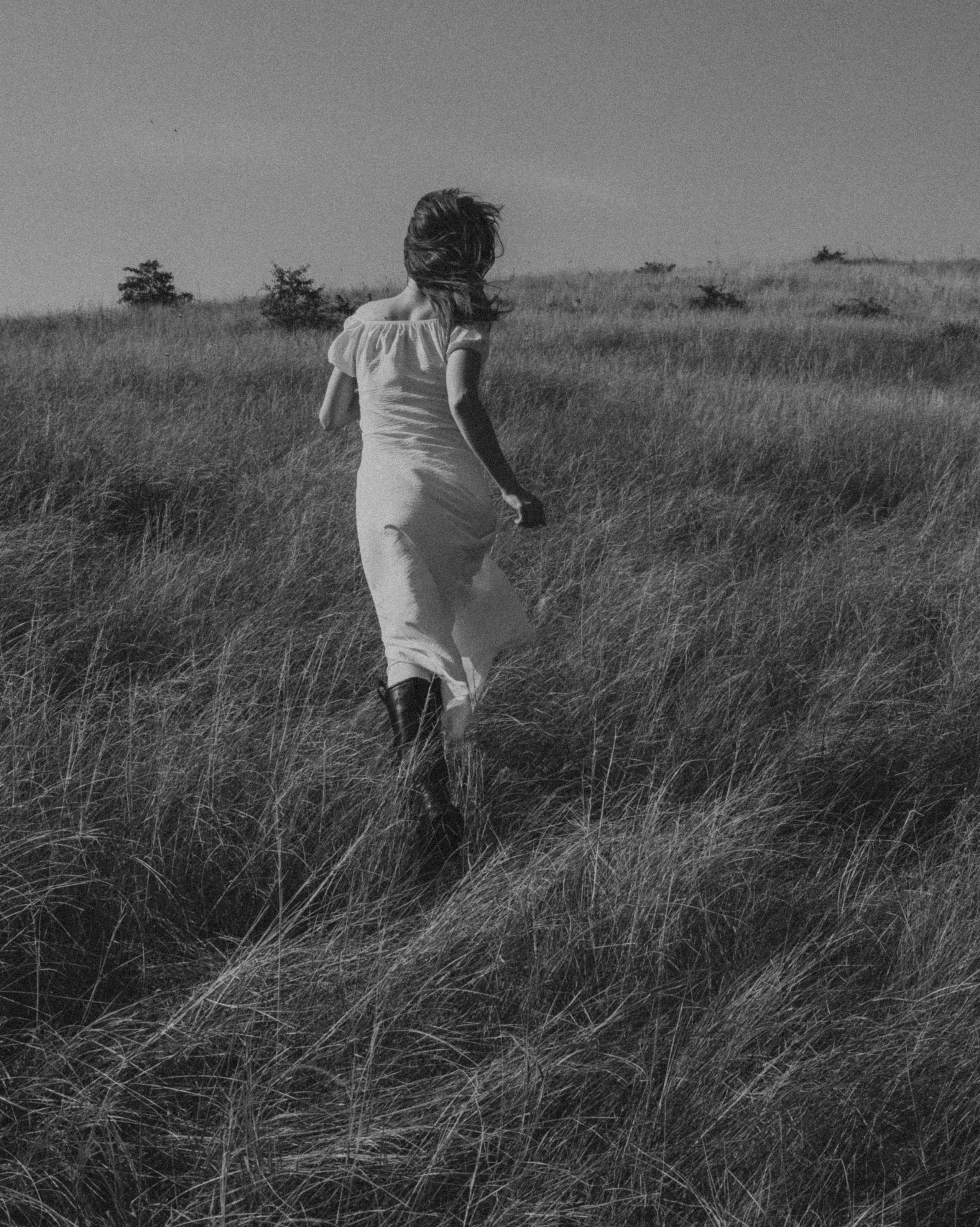 Прайс. Женский и семейный фотограф в Ростове-на-Дону Кристина Ластович