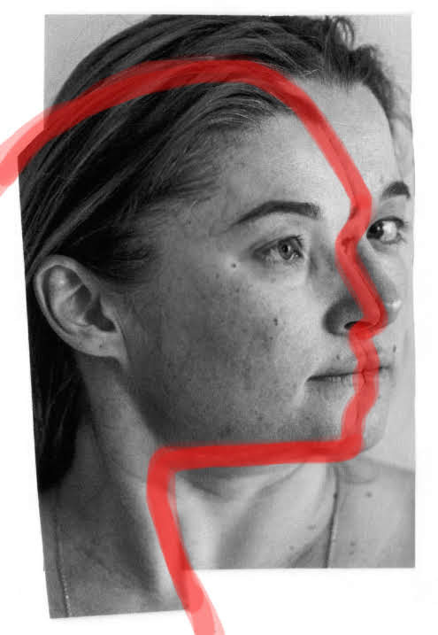 Часть II. 2019 — 2020. Наталья Чернобровкина — междисциплинарный художник