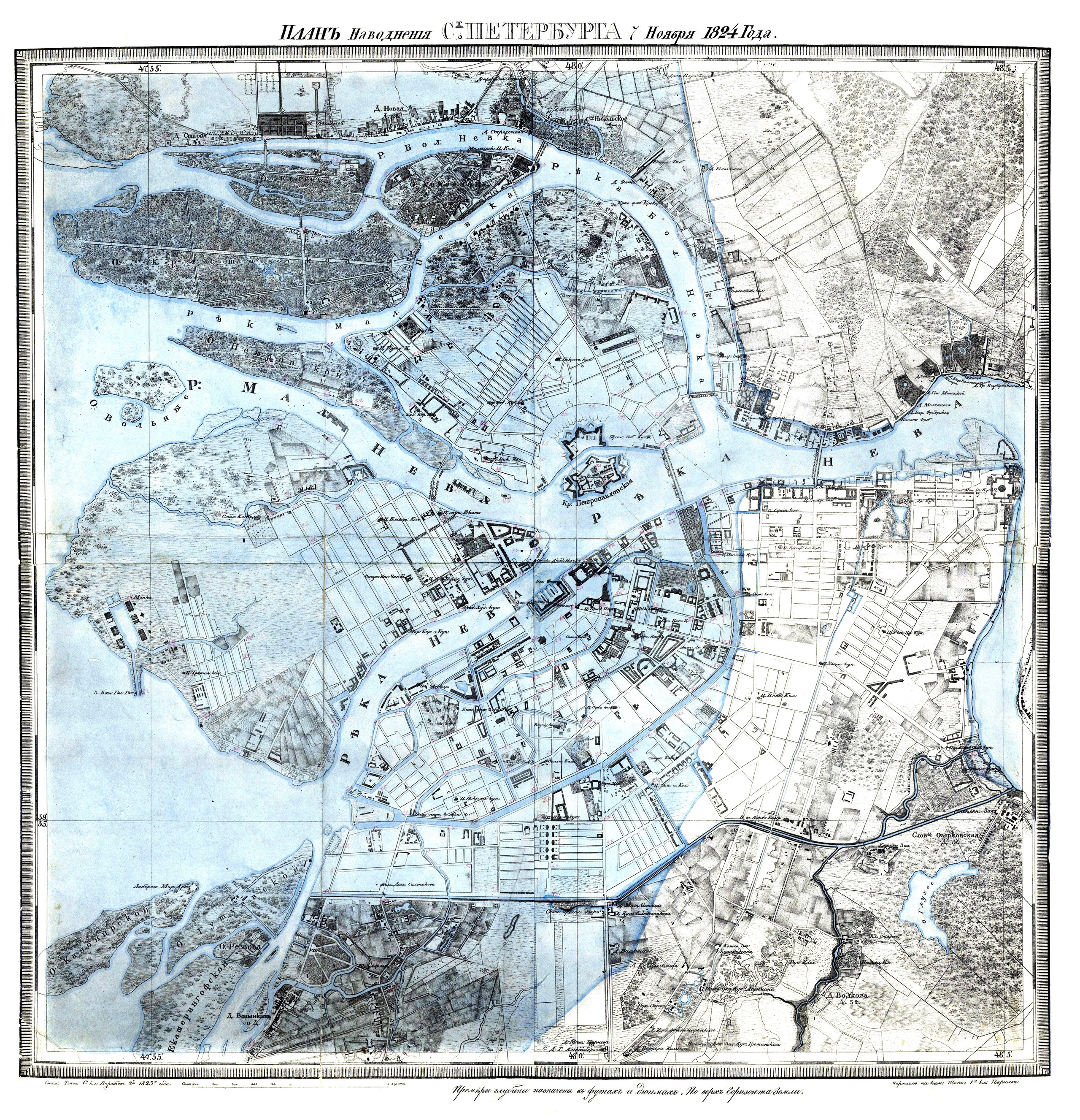 Сто шестьдесят. Ирина Петрова. Современный художник