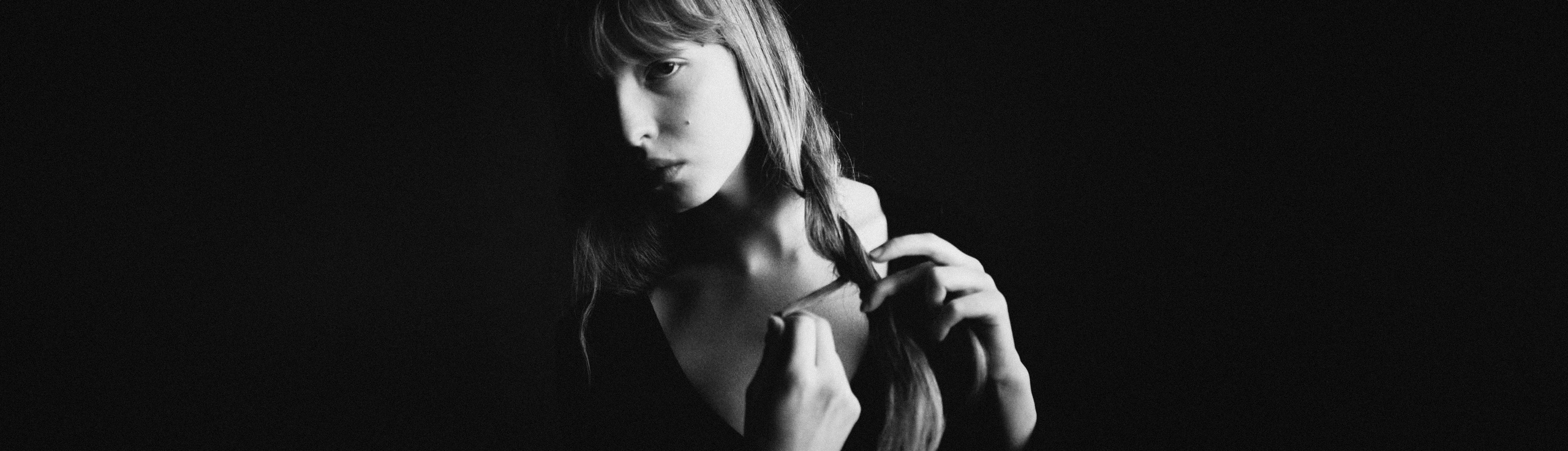 Мастер-класс. ANNA KORZOVA