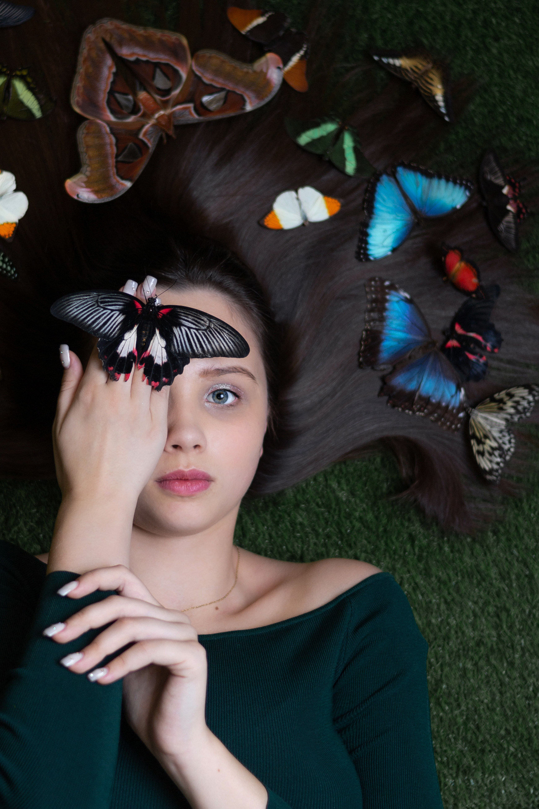 Услуги. Фотограф в Минске Екатерина Тузова