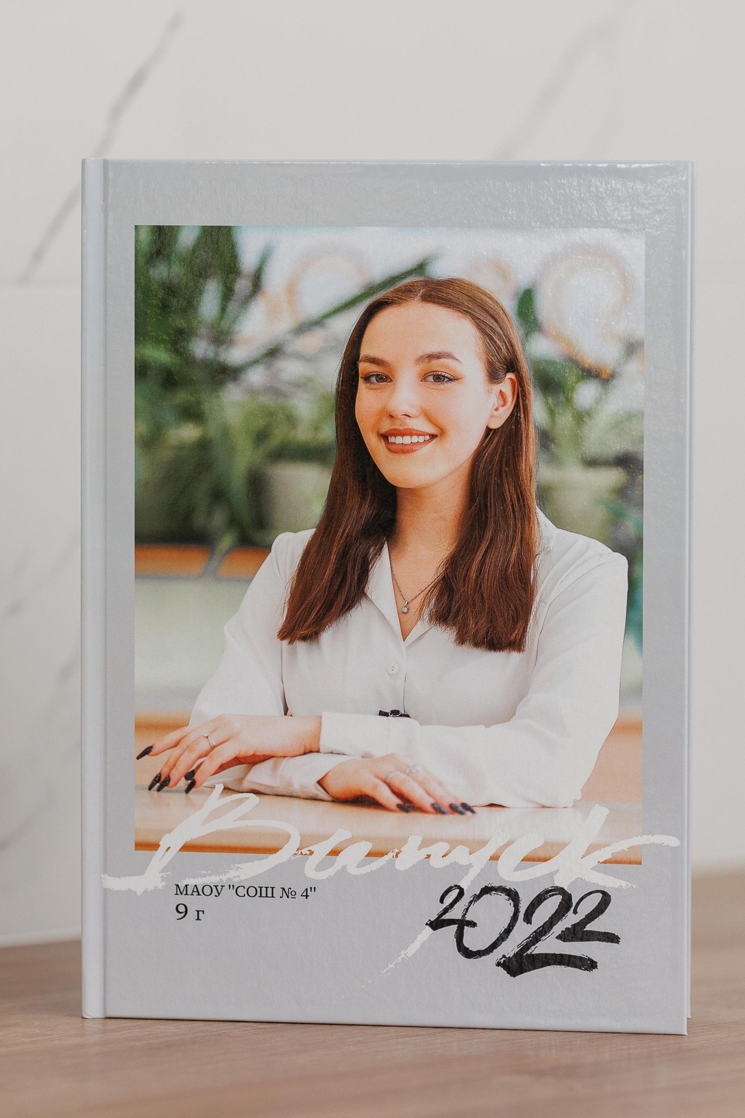 Детский и семейный фотограф выпускные альбомы в Сыктывкаре Сидоров