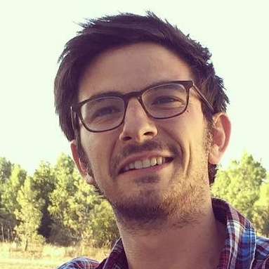 2025 год. Премия Стальной Ангел