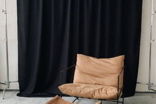 Фотостудии НН Нартова. Фотограф Олеся Мочалова. Москва. Нижний Новгород