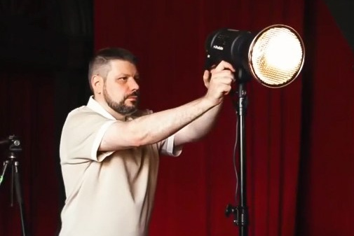 Контакты фотографа Владимира Власенко. Владимир Власенко — женский фотограф в Москве