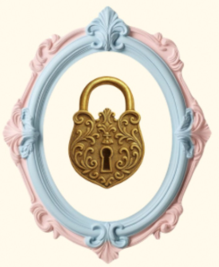 Адвент календарь. Дьячкова Мария фотограф