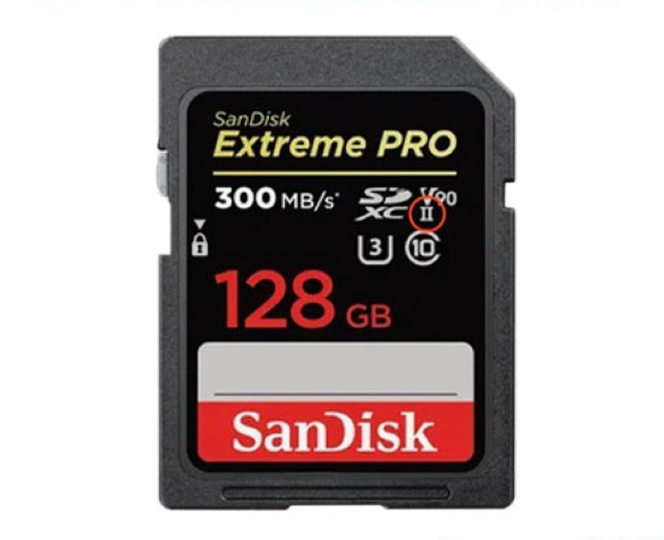 How to Choose a Memory Card for Your Camera: Complete Photographer’s Guide