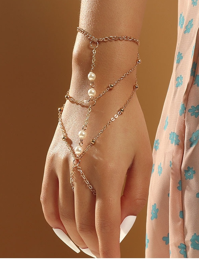 Аксессуары. Женский фотограф в Москве Богдашкина Динара