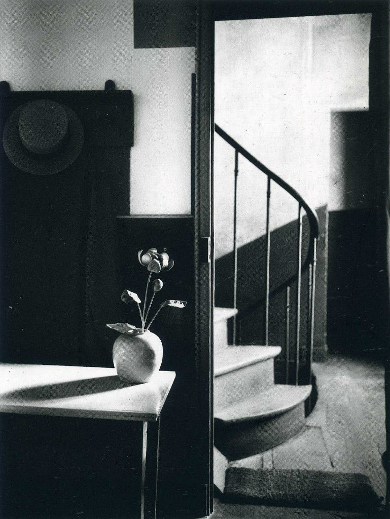 Выпускной альбом в Ростове-на-Дону, фотограф Денис Зимин. Выпускные альбомы, фотограф Денис Зимин в городе Ростове-на-Дону