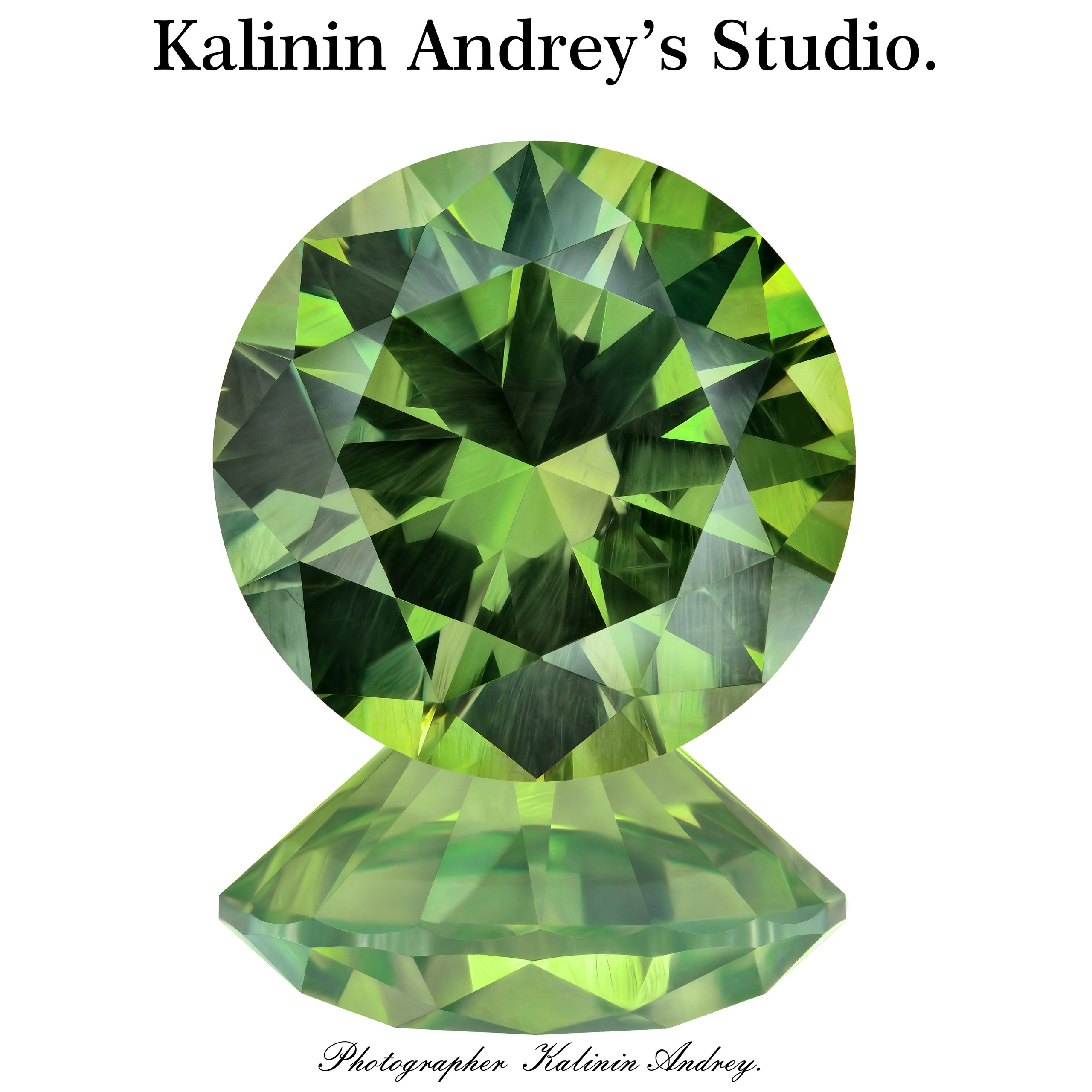 Цены на фотосъёмку ювелирных изделий драгоценных камней в Москве и Бангкоке. Высококачественная профессиональная рекламная фотосъёмка ювелирных украшений, драгоценных камней в Москве. Обучение, консультация