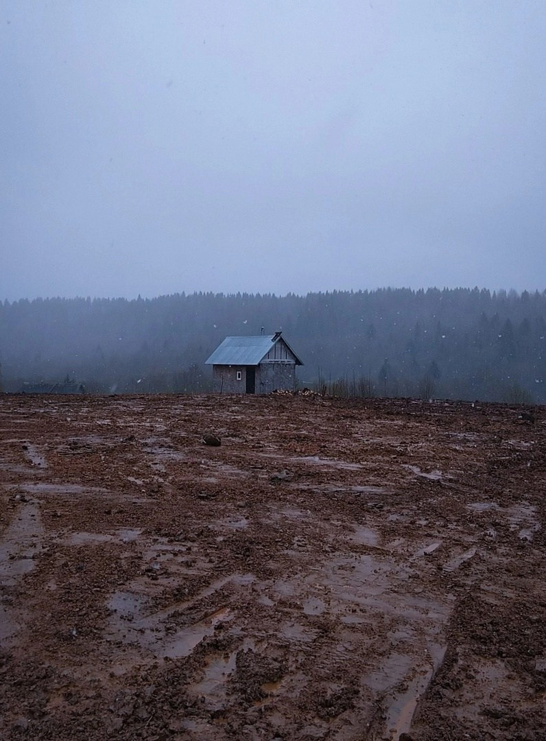 Надежда Козлова, фотограф, Санкт — Петербург
