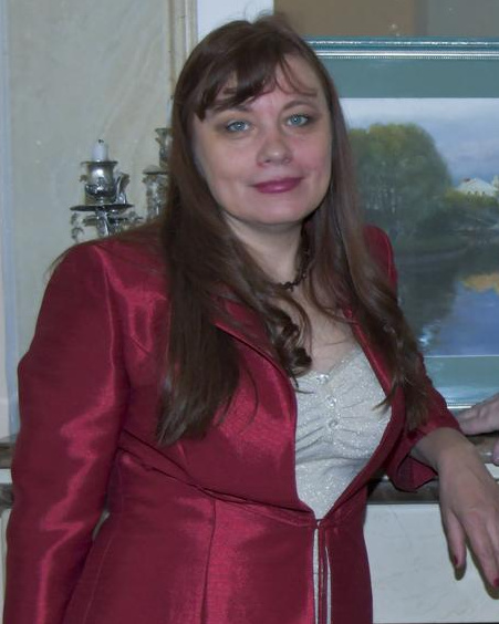 Студии обучения. Дом Шрёдера