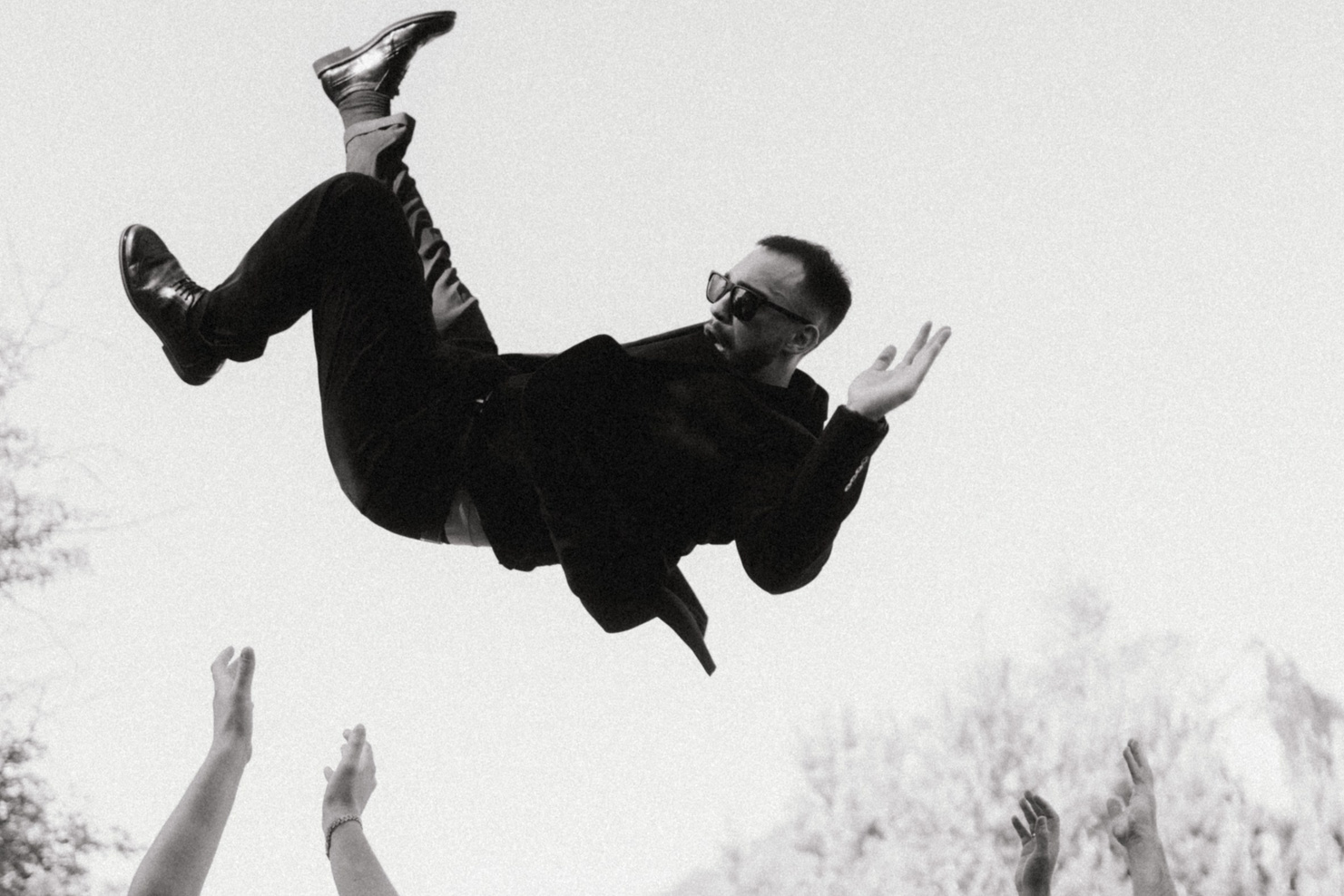 Прайс. Фотограф Ксения Калюжная