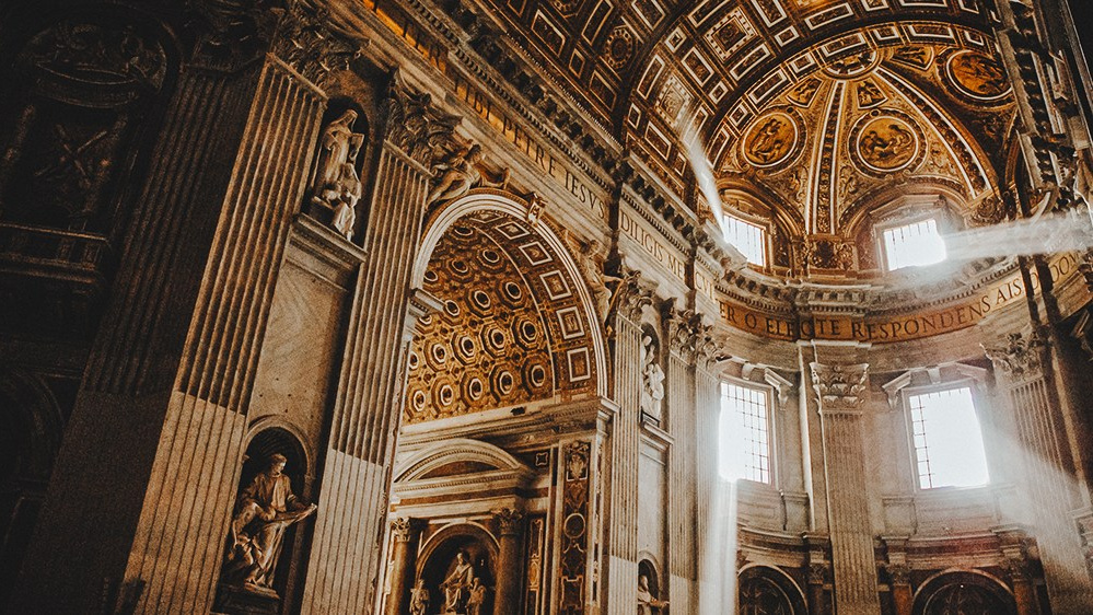 Услуги. The Andris