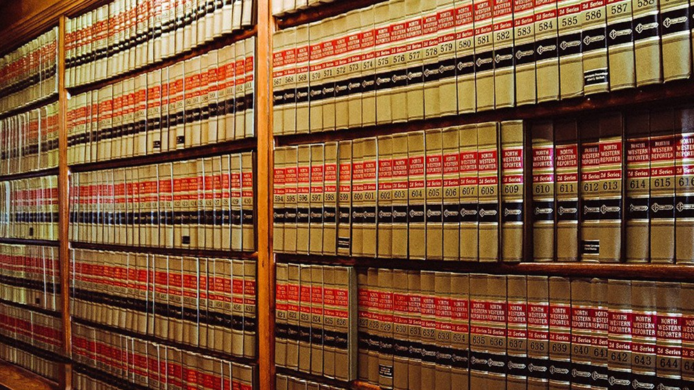 Услуги. The Andris