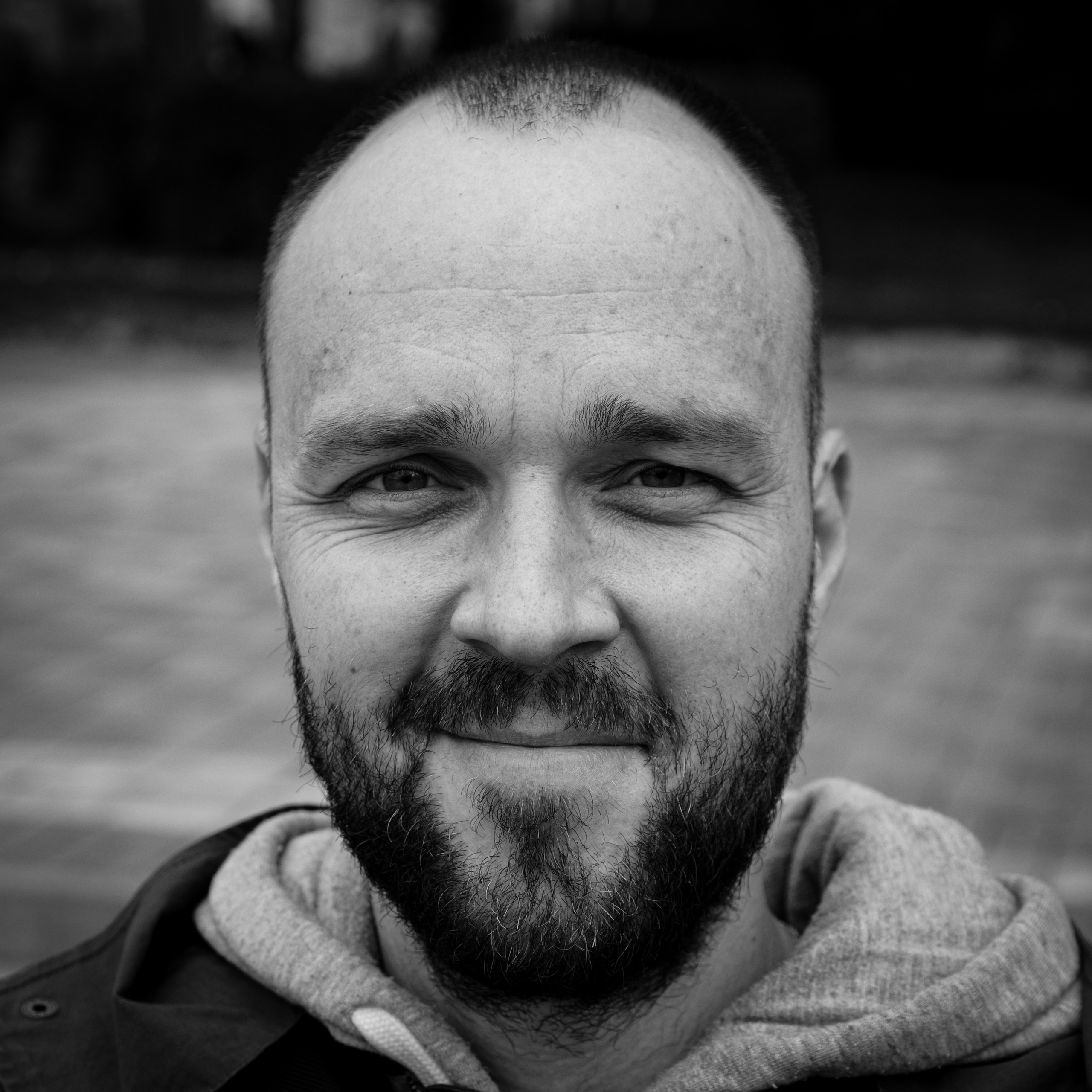 Фотограф г. Минск Александр Дылевич