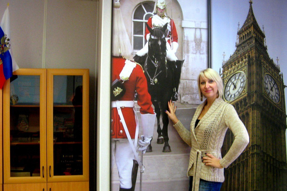 Обо мне. Профессиональный фотограф, фотохудожник, видеограф из Москвы