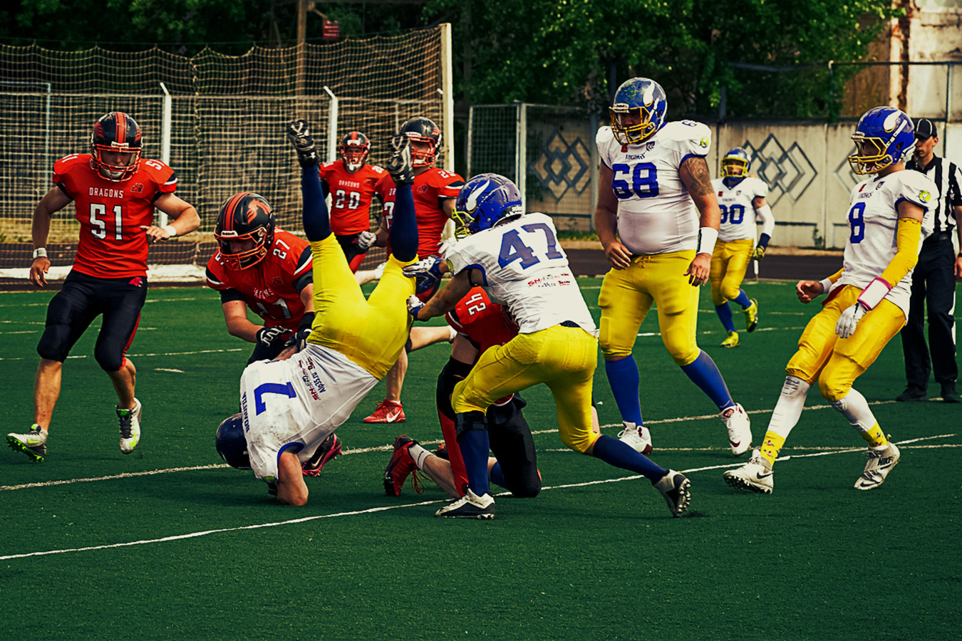 Услуги и цены. Фотограф | Оператор | Вологда | Руслан Рыжков