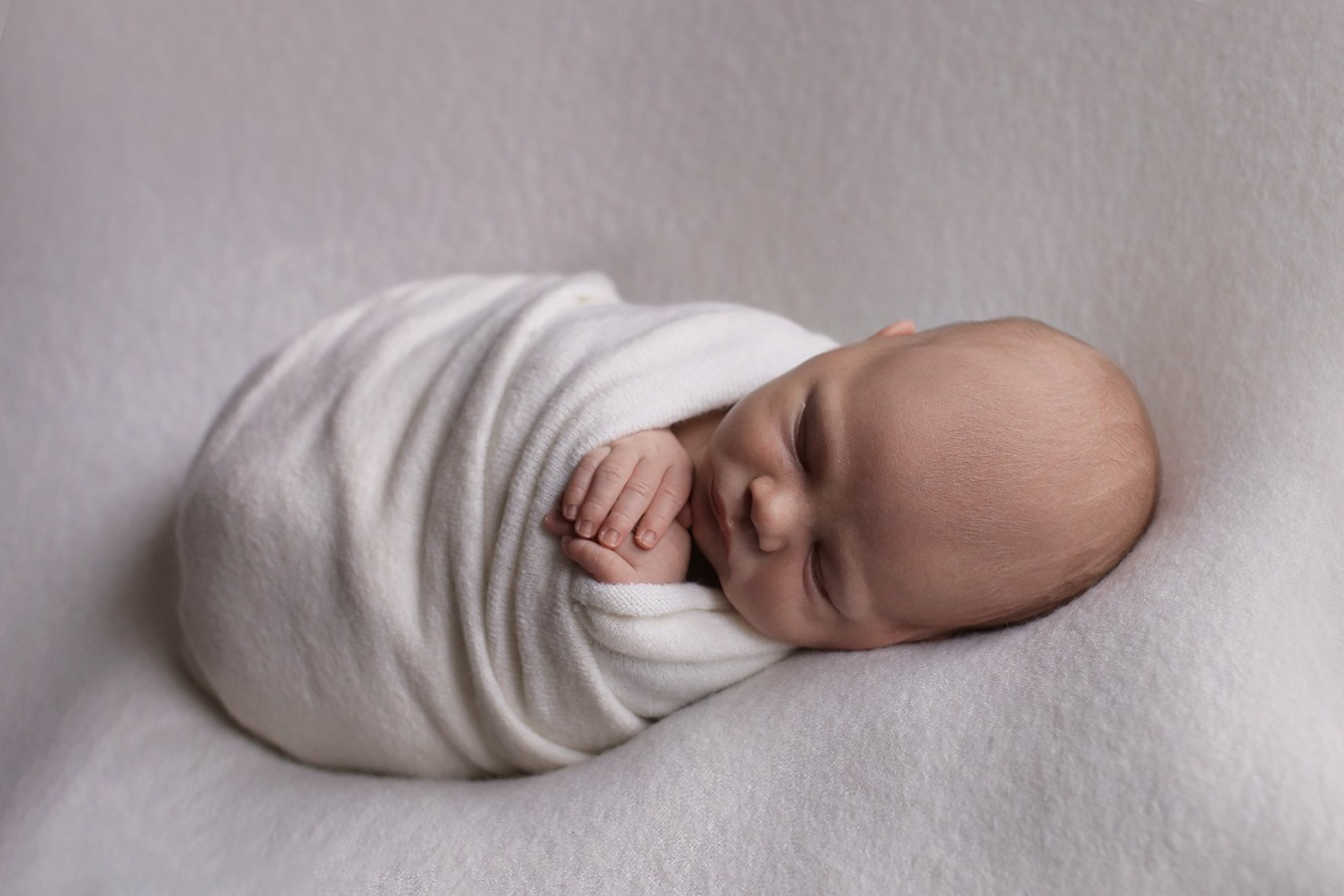 Услуги. Главная