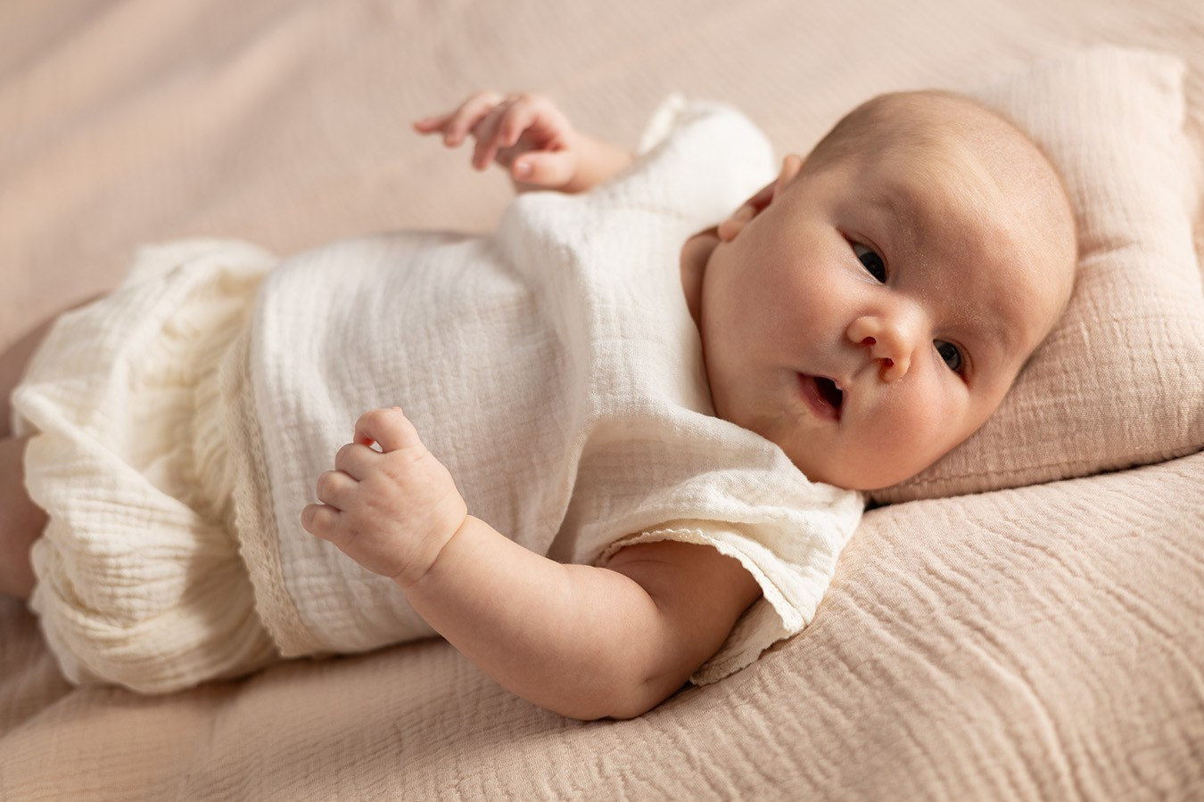 Услуги. Главная