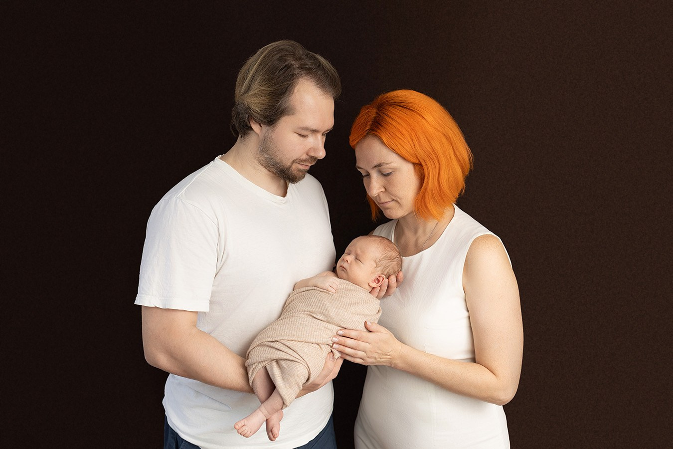 Услуги. Главная