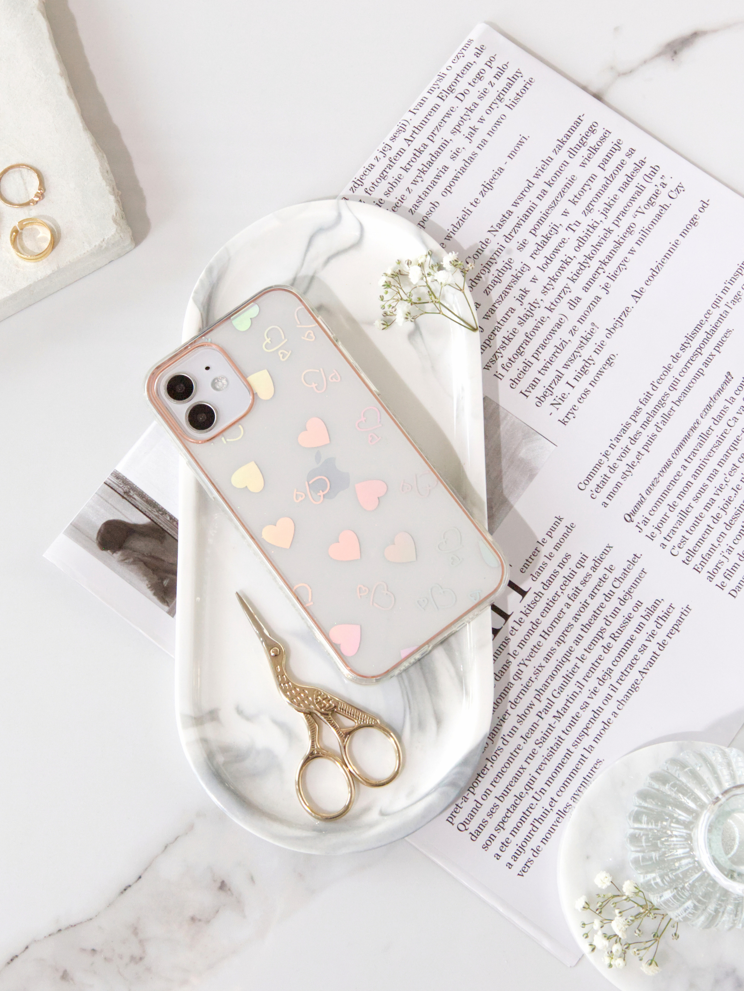 Контакты для связи