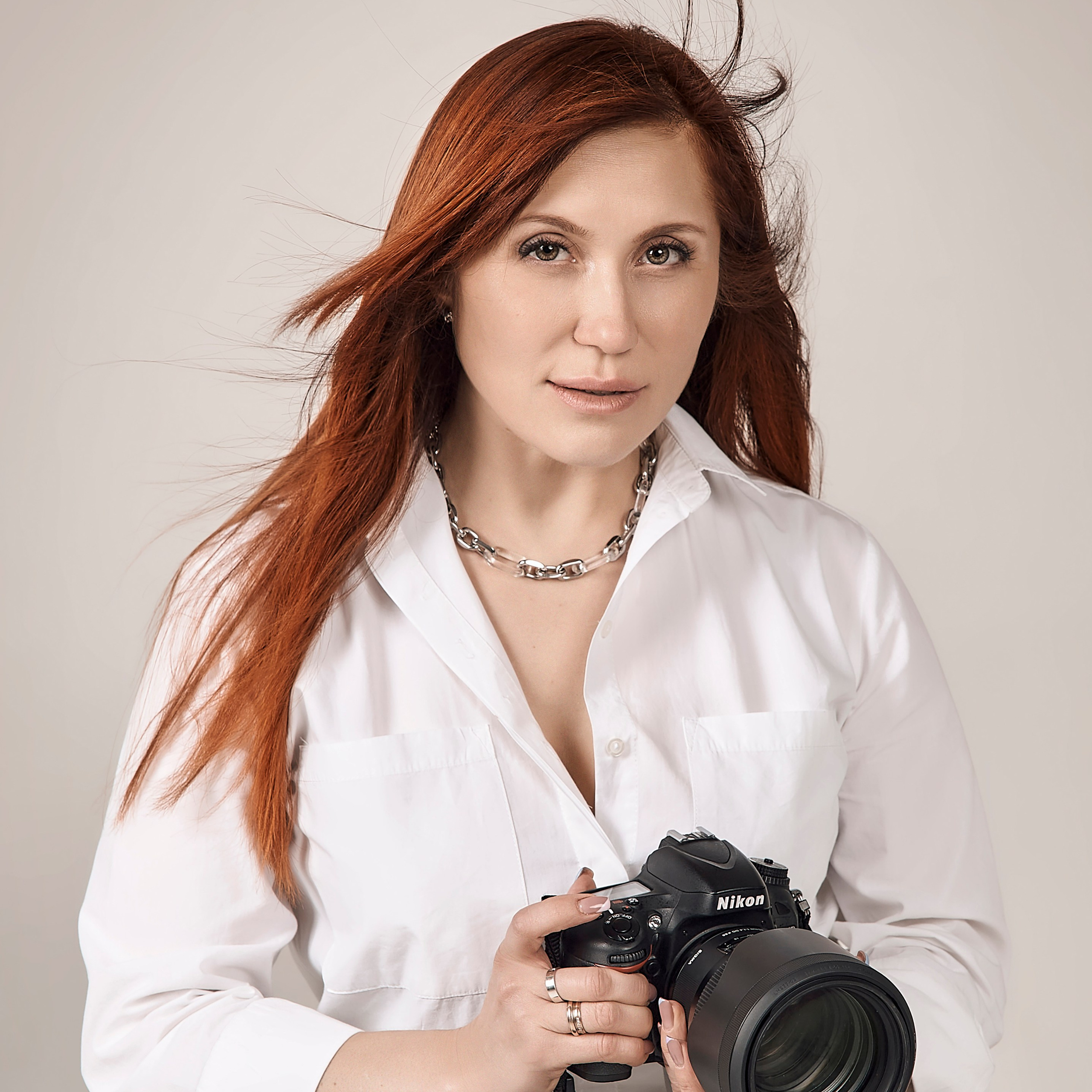 Школьный и семейный фотограф, Одинцово