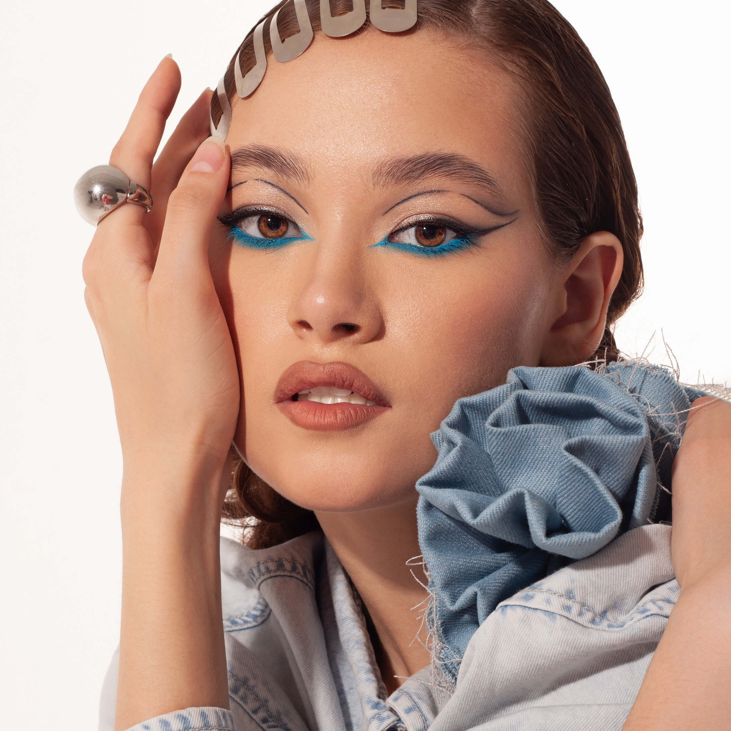 Услуги. Главная