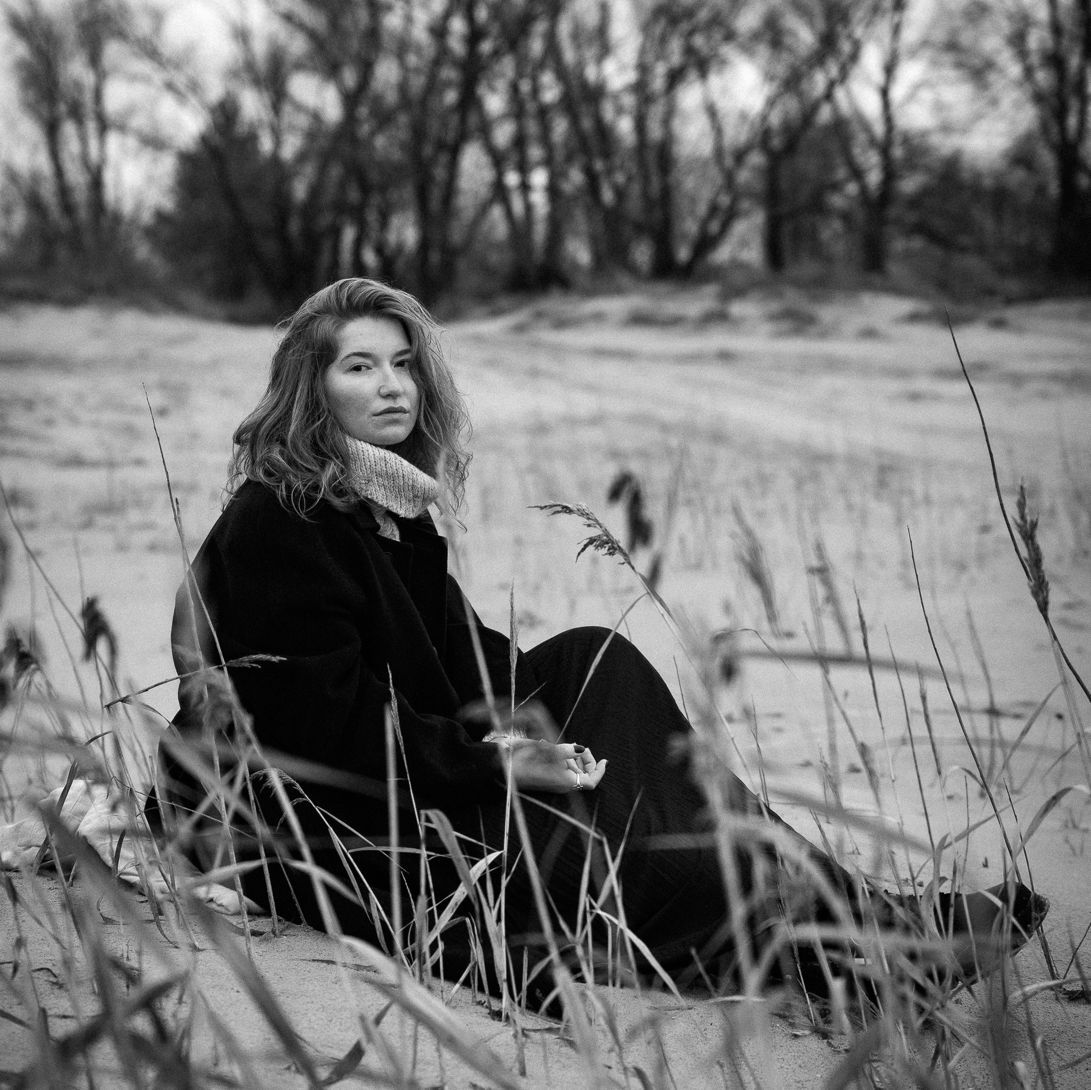 Услуги. Женский трансформационный фотограф в Казани Гульназ Зайнутдинова