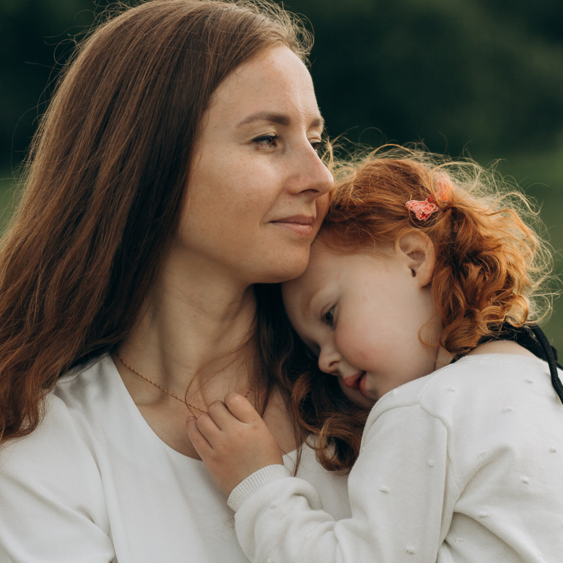 Оффлайн обучение. Главная