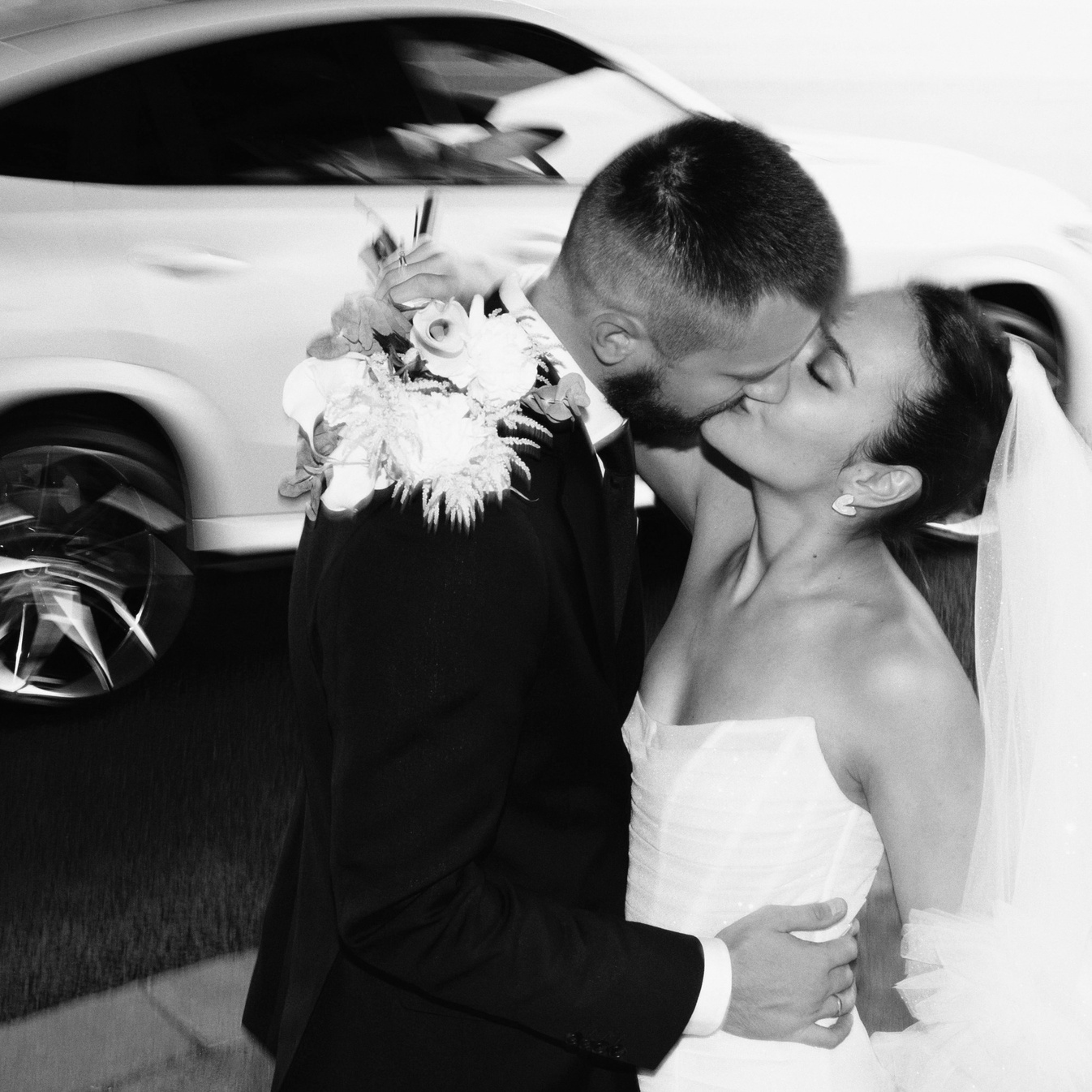 Прайс. Свадебный фотограф в Москве Денис Анурьев