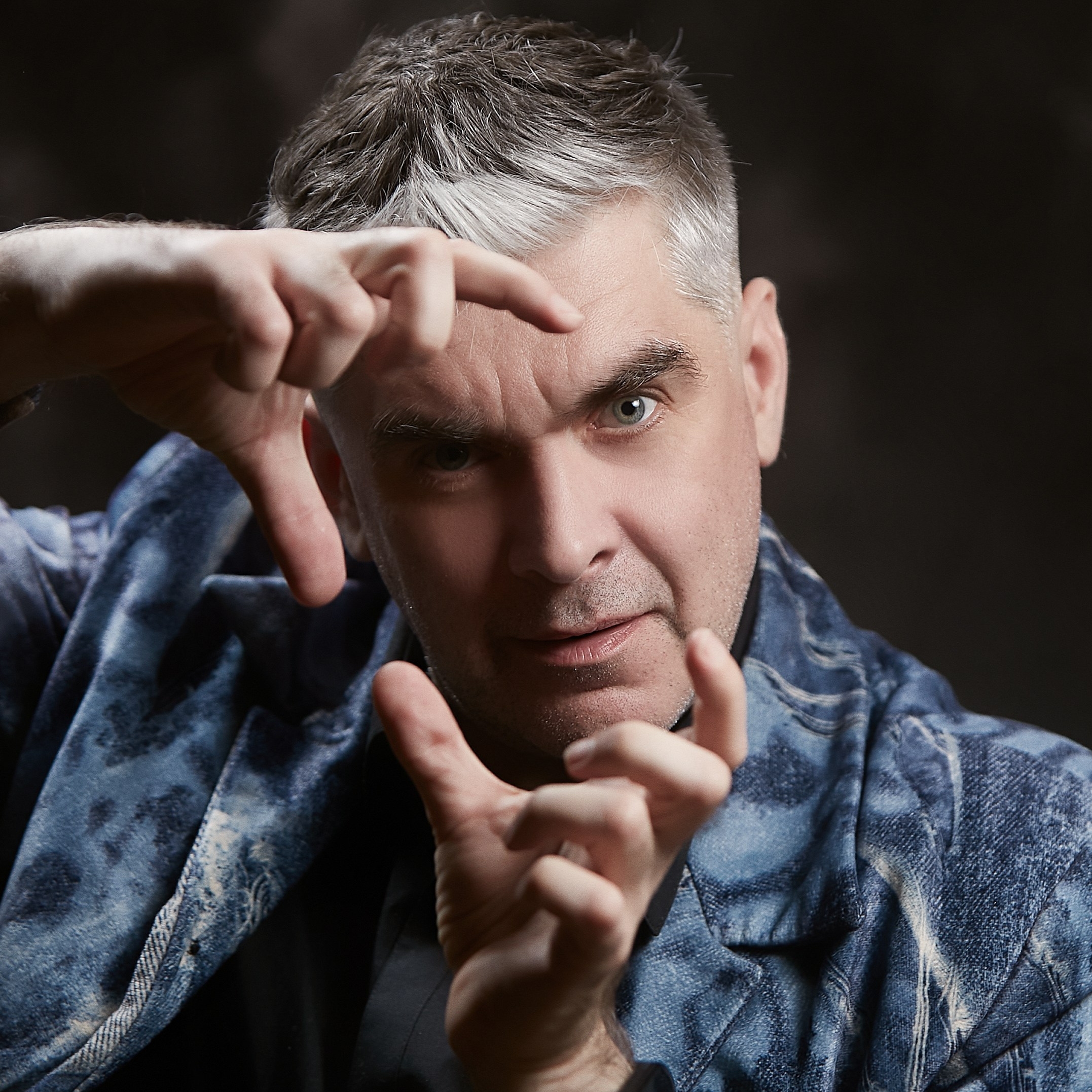 МК ПроПортрет. ФОТОШКОЛА МИЛЛИОН ПОРТРЕТОВ