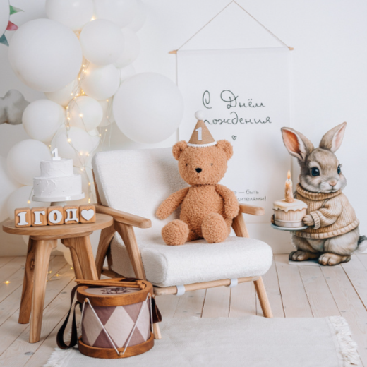 Фотостудии. Семейный фотограф новорожденных УФА Гульнара Зиновьева