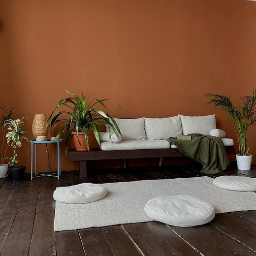 Фотостудия в Казани - фотограф Казань