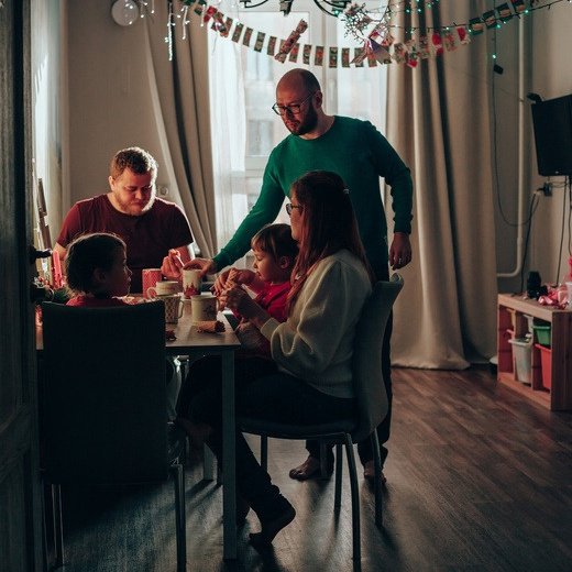 Виды съемок. Семейный и детский фотограф в г. Новосибирске Макеева Анастасия