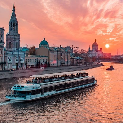 Фотограф на новогодний корпоратив в ресторане, на теплоходе и за городом: что учесть. Business Photographer in Moscow | Corporate and Event Photography