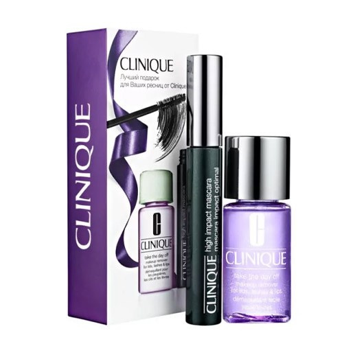 Съемки для маркетплейсов. Интерьерная фотостудия FOTOGEN г. Краснодар