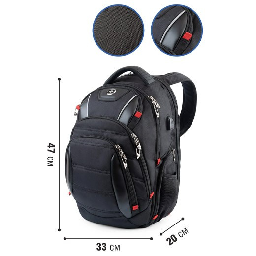 Профессиональная предметная фотосъемка в Краснодаре | FOTOGEN. Интерьерная фотостудия FOTOGEN г. Краснодар