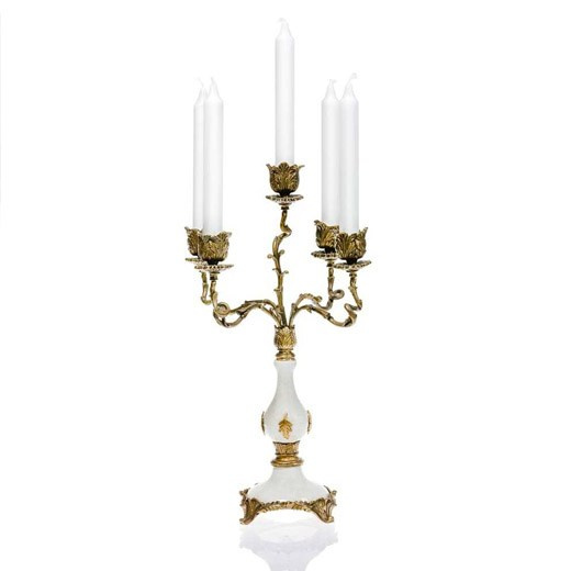 Съемки для маркетплейсов. Интерьерная фотостудия FOTOGEN г. Краснодар