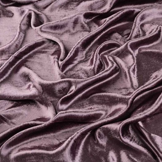 Профессиональная предметная фотосъемка в Краснодаре | FOTOGEN. Интерьерная фотостудия FOTOGEN г. Краснодар