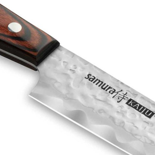 Профессиональная предметная фотосъемка в Краснодаре | FOTOGEN. Интерьерная фотостудия FOTOGEN г. Краснодар