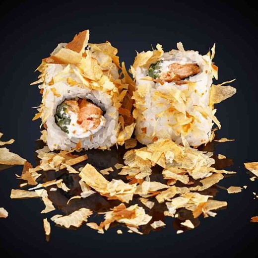 Профессиональная предметная фотосъемка в Краснодаре | FOTOGEN. Интерьерная фотостудия FOTOGEN г. Краснодар