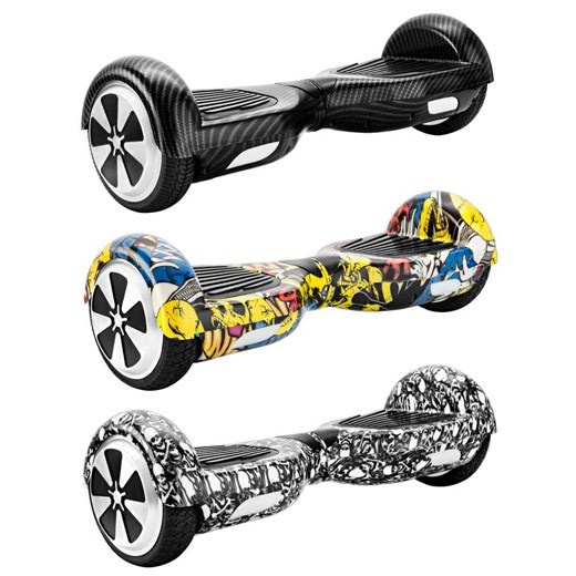 Профессиональная предметная фотосъемка в Краснодаре | FOTOGEN. Интерьерная фотостудия FOTOGEN г. Краснодар