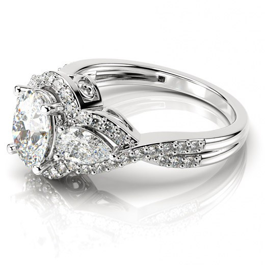 Профессиональная предметная фотосъемка в Краснодаре | FOTOGEN. Интерьерная фотостудия FOTOGEN г. Краснодар